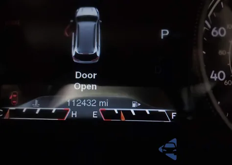 2017 Jeep Cherokee Limited 4X4 z USA, uszkodzony, nr VIN 1C4PJMDB2HD226205